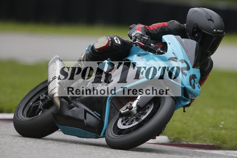 /57 03.10.2025 Speer Racing ADR/Gruppe gelb/226
